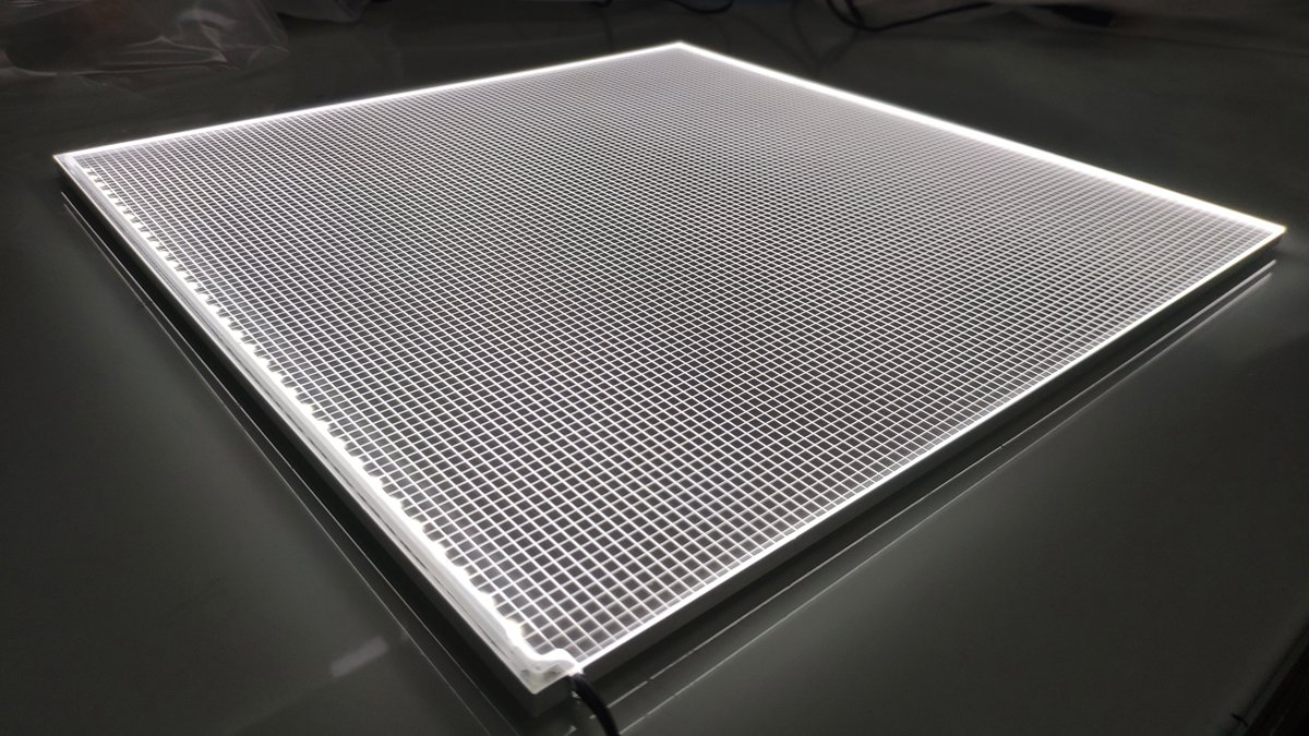 OEM LED Panel