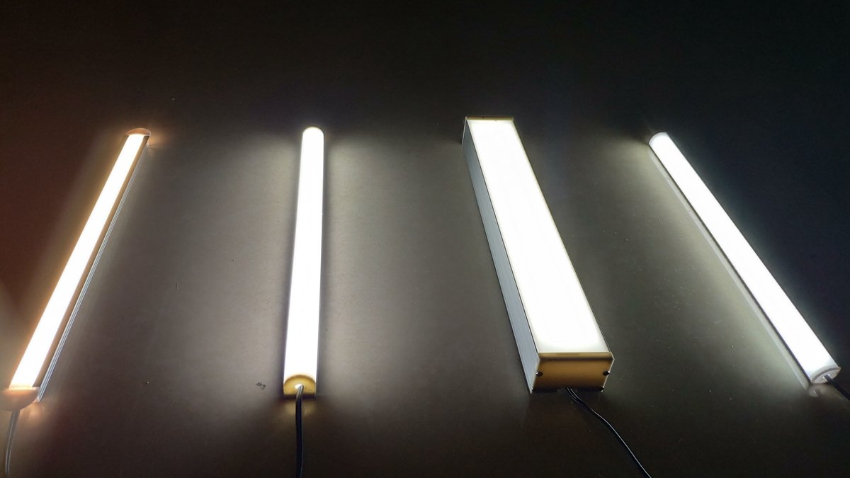 led strip light