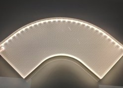 lumipanel